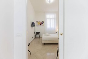 Italianway - Cannobio 8 - Don Carlo