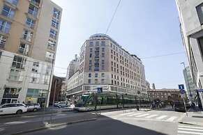 Italianway - Cannobio 8 - Aida