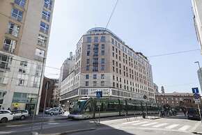 Italianway - Cannobio 8 - Aida