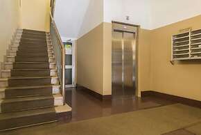 Italianway - Cannobio 8 - Aida