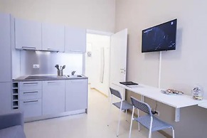 Italianway - Cannobio 8 - Aida