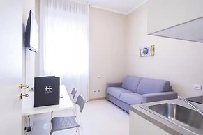 Italianway - Cannobio 8 - Aida