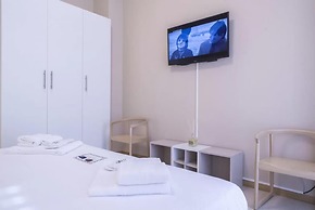 Italianway - Cannobio 8 - Aida