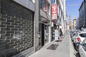 Italianway - Cannobio 8 - Aida