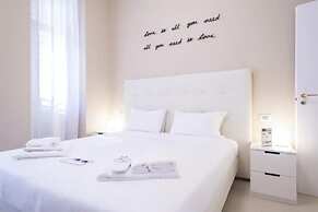 Italianway - Cannobio 8 - Aida