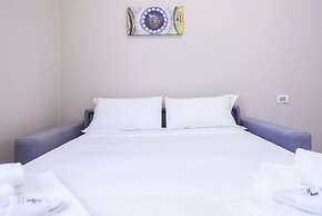 Italianway - Cannobio 8 - Aida