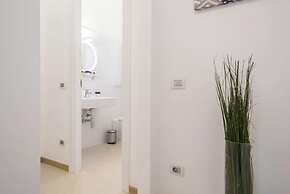 Italianway - Cannobio 8 - Aida