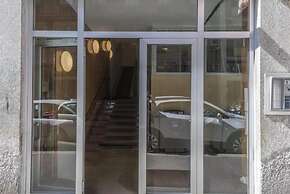 Italianway - Cannobio 8 - Aida