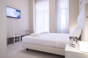 Italianway - Cannobio 8 - Aida