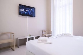 Italianway - Cannobio 8 - Aida