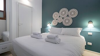 Italianway - Orti 5 in Milano