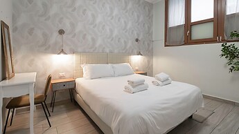 Italianway - Orti 5 in Milano