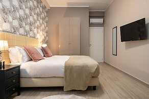 Italianway - Orti 5 in Milano