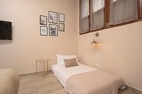 Italianway - Orti 5 in Milano
