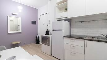 Italianway - Orti 5 in Milano
