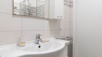 Italianway - Orti 5 in Milano