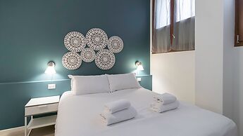 Italianway - Orti 5 in Milano