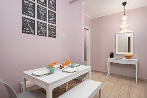 Italianway - Orti 5 in Milano
