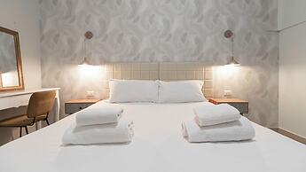 Italianway - Orti 5 in Milano