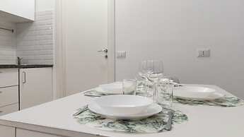 Italianway - Orti 5 in Milano
