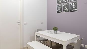 Italianway - Orti 5 in Milano