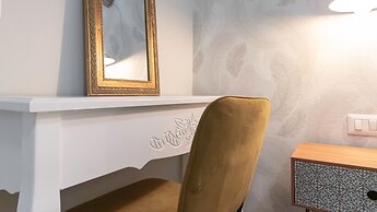 Italianway - Orti 5 in Milano