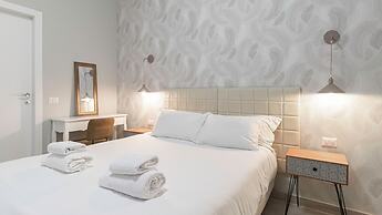 Italianway - Orti 5 in Milano