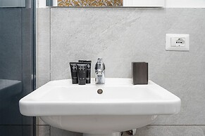 Italianway - Monza 39 - D