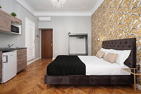 Italianway - Monza 39 - D