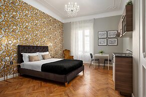 Italianway - Monza 39 - D