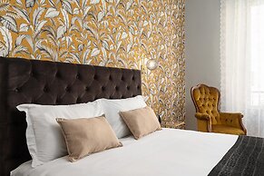 Italianway - Monza 39 - D