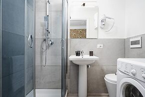 Italianway - Monza 39 - D