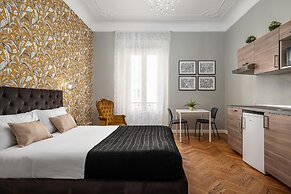 Italianway - Monza 39 - D