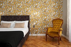 Italianway - Monza 39 - D