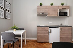 Italianway - Monza 39 - D