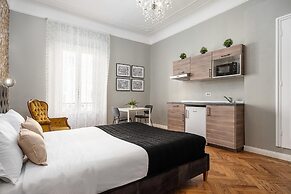 Italianway - Monza 39 - D