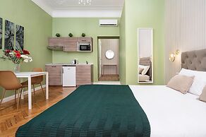 Italianway - Monza 39 - C