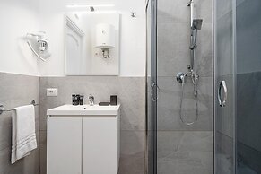 Italianway - Monza 39 - C