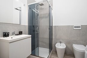 Italianway - Monza 39 - C