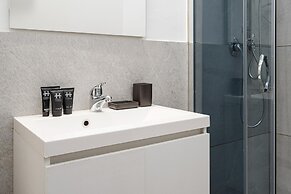 Italianway - Monza 39 - C