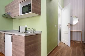 Italianway - Monza 39 - C