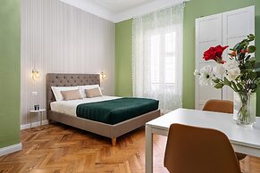 Italianway - Monza 39 - C