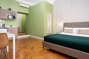 Italianway - Monza 39 - C