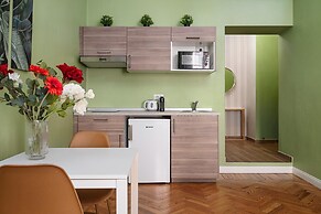 Italianway - Monza 39 - C