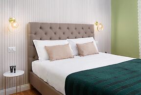 Italianway - Monza 39 - C