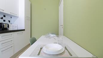 Italianway - Cannobio 8 - Butterfly