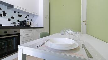 Italianway - Cannobio 8 - Butterfly