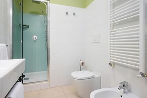 Italianway - Cannobio 8 - Butterfly