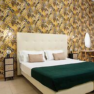 Italianway - Cannobio 8 - Butterfly