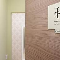 Italianway - Cannobio 8 - Butterfly